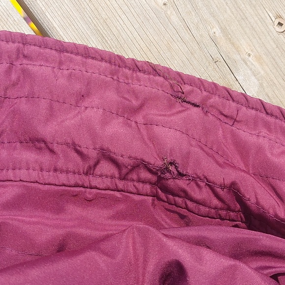 Calvin Klein coat - Picture 8 of 10